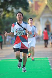 BIB: 7643
                            <button type="button" onclick="openModal(6553786)" class="btn btn-primary btn-sm float-right btn-popup" data-toggle="modal" data-target=".modal-high-quality">
                        <i class="fas fa-shopping-cart"></i> Add to Cart
                    </button>
                                            <button type="button" onclick="isThisMe(6553786, true)" class="btn btn-success btn-sm float-right btn-popup btn-isme hidden" data-toggle="tooltip" data-placement="bottom" title="นี่คือรูปของคุณใช่ไหม คลิกที่นี่เพื่อเอาเข้าอัลบั้ม">
                        <i class="fas fa-plus"></i> Add to album
                    </button>
                    <button type="button" onclick="isThisMe(6553786, false)" class="btn btn-warning btn-sm float-right btn-popup btn-isnotme hidden">
                        <i class="fas fa-ban"></i> Remove from album
                    </button>