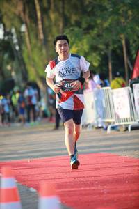 BIB: 210
                            <button type="button" onclick="openModal(6553847)" class="btn btn-primary btn-sm float-right btn-popup" data-toggle="modal" data-target=".modal-high-quality">
                        <i class="fas fa-shopping-cart"></i> Add to Cart
                    </button>
                                            <button type="button" onclick="isThisMe(6553847, true)" class="btn btn-success btn-sm float-right btn-popup btn-isme hidden" data-toggle="tooltip" data-placement="bottom" title="นี่คือรูปของคุณใช่ไหม คลิกที่นี่เพื่อเอาเข้าอัลบั้ม">
                        <i class="fas fa-plus"></i> Add to album
                    </button>
                    <button type="button" onclick="isThisMe(6553847, false)" class="btn btn-warning btn-sm float-right btn-popup btn-isnotme hidden">
                        <i class="fas fa-ban"></i> Remove from album
                    </button>