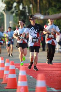 BIB: 3856
                            <button type="button" onclick="openModal(6553543)" class="btn btn-primary btn-sm float-right btn-popup" data-toggle="modal" data-target=".modal-high-quality">
                        <i class="fas fa-shopping-cart"></i> Add to Cart
                    </button>
                                            <button type="button" onclick="isThisMe(6553543, true)" class="btn btn-success btn-sm float-right btn-popup btn-isme hidden" data-toggle="tooltip" data-placement="bottom" title="นี่คือรูปของคุณใช่ไหม คลิกที่นี่เพื่อเอาเข้าอัลบั้ม">
                        <i class="fas fa-plus"></i> Add to album
                    </button>
                    <button type="button" onclick="isThisMe(6553543, false)" class="btn btn-warning btn-sm float-right btn-popup btn-isnotme hidden">
                        <i class="fas fa-ban"></i> Remove from album
                    </button>