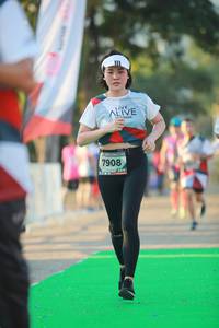 BIB: 7908
                            <button type="button" onclick="openModal(6554029)" class="btn btn-primary btn-sm float-right btn-popup" data-toggle="modal" data-target=".modal-high-quality">
                        <i class="fas fa-shopping-cart"></i> Add to Cart
                    </button>
                                            <button type="button" onclick="isThisMe(6554029, true)" class="btn btn-success btn-sm float-right btn-popup btn-isme hidden" data-toggle="tooltip" data-placement="bottom" title="นี่คือรูปของคุณใช่ไหม คลิกที่นี่เพื่อเอาเข้าอัลบั้ม">
                        <i class="fas fa-plus"></i> Add to album
                    </button>
                    <button type="button" onclick="isThisMe(6554029, false)" class="btn btn-warning btn-sm float-right btn-popup btn-isnotme hidden">
                        <i class="fas fa-ban"></i> Remove from album
                    </button>