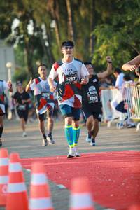 BIB: 3787, 287, 3783
                            <button type="button" onclick="openModal(6553359)" class="btn btn-primary btn-sm float-right btn-popup" data-toggle="modal" data-target=".modal-high-quality">
                        <i class="fas fa-shopping-cart"></i> Add to Cart
                    </button>
                                            <button type="button" onclick="isThisMe(6553359, true)" class="btn btn-success btn-sm float-right btn-popup btn-isme hidden" data-toggle="tooltip" data-placement="bottom" title="นี่คือรูปของคุณใช่ไหม คลิกที่นี่เพื่อเอาเข้าอัลบั้ม">
                        <i class="fas fa-plus"></i> Add to album
                    </button>
                    <button type="button" onclick="isThisMe(6553359, false)" class="btn btn-warning btn-sm float-right btn-popup btn-isnotme hidden">
                        <i class="fas fa-ban"></i> Remove from album
                    </button>