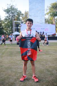 BIB: 
                            <button type="button" onclick="openModal(6545204)" class="btn btn-primary btn-sm float-right btn-popup" data-toggle="modal" data-target=".modal-high-quality">
                        <i class="fas fa-shopping-cart"></i> Add to Cart
                    </button>
                                            <button type="button" onclick="isThisMe(6545204, true)" class="btn btn-success btn-sm float-right btn-popup btn-isme hidden" data-toggle="tooltip" data-placement="bottom" title="นี่คือรูปของคุณใช่ไหม คลิกที่นี่เพื่อเอาเข้าอัลบั้ม">
                        <i class="fas fa-plus"></i> Add to album
                    </button>
                    <button type="button" onclick="isThisMe(6545204, false)" class="btn btn-warning btn-sm float-right btn-popup btn-isnotme hidden">
                        <i class="fas fa-ban"></i> Remove from album
                    </button>