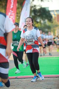 BIB: 6740, 6779
                            <button type="button" onclick="openModal(6554098)" class="btn btn-primary btn-sm float-right btn-popup" data-toggle="modal" data-target=".modal-high-quality">
                        <i class="fas fa-shopping-cart"></i> Add to Cart
                    </button>
                                            <button type="button" onclick="isThisMe(6554098, true)" class="btn btn-success btn-sm float-right btn-popup btn-isme hidden" data-toggle="tooltip" data-placement="bottom" title="นี่คือรูปของคุณใช่ไหม คลิกที่นี่เพื่อเอาเข้าอัลบั้ม">
                        <i class="fas fa-plus"></i> Add to album
                    </button>
                    <button type="button" onclick="isThisMe(6554098, false)" class="btn btn-warning btn-sm float-right btn-popup btn-isnotme hidden">
                        <i class="fas fa-ban"></i> Remove from album
                    </button>