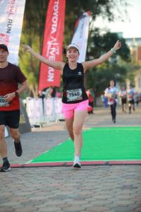 BIB: 7548
                            <button type="button" onclick="openModal(6553603)" class="btn btn-primary btn-sm float-right btn-popup" data-toggle="modal" data-target=".modal-high-quality">
                        <i class="fas fa-shopping-cart"></i> Add to Cart
                    </button>
                                            <button type="button" onclick="isThisMe(6553603, true)" class="btn btn-success btn-sm float-right btn-popup btn-isme hidden" data-toggle="tooltip" data-placement="bottom" title="นี่คือรูปของคุณใช่ไหม คลิกที่นี่เพื่อเอาเข้าอัลบั้ม">
                        <i class="fas fa-plus"></i> Add to album
                    </button>
                    <button type="button" onclick="isThisMe(6553603, false)" class="btn btn-warning btn-sm float-right btn-popup btn-isnotme hidden">
                        <i class="fas fa-ban"></i> Remove from album
                    </button>