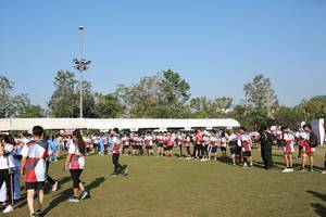 BIB: 
                            <button type="button" onclick="openModal(6516210)" class="btn btn-primary btn-sm float-right btn-popup" data-toggle="modal" data-target=".modal-high-quality">
                        <i class="fas fa-shopping-cart"></i> Add to Cart
                    </button>
                                            <button type="button" onclick="isThisMe(6516210, true)" class="btn btn-success btn-sm float-right btn-popup btn-isme hidden" data-toggle="tooltip" data-placement="bottom" title="นี่คือรูปของคุณใช่ไหม คลิกที่นี่เพื่อเอาเข้าอัลบั้ม">
                        <i class="fas fa-plus"></i> Add to album
                    </button>
                    <button type="button" onclick="isThisMe(6516210, false)" class="btn btn-warning btn-sm float-right btn-popup btn-isnotme hidden">
                        <i class="fas fa-ban"></i> Remove from album
                    </button>