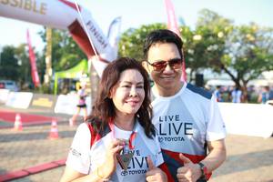 BIB: 
                            <button type="button" onclick="openModal(6516170)" class="btn btn-primary btn-sm float-right btn-popup" data-toggle="modal" data-target=".modal-high-quality">
                        <i class="fas fa-shopping-cart"></i> Add to Cart
                    </button>
                                            <button type="button" onclick="isThisMe(6516170, true)" class="btn btn-success btn-sm float-right btn-popup btn-isme hidden" data-toggle="tooltip" data-placement="bottom" title="นี่คือรูปของคุณใช่ไหม คลิกที่นี่เพื่อเอาเข้าอัลบั้ม">
                        <i class="fas fa-plus"></i> Add to album
                    </button>
                    <button type="button" onclick="isThisMe(6516170, false)" class="btn btn-warning btn-sm float-right btn-popup btn-isnotme hidden">
                        <i class="fas fa-ban"></i> Remove from album
                    </button>