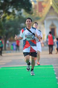 BIB: 7643
                            <button type="button" onclick="openModal(6553782)" class="btn btn-primary btn-sm float-right btn-popup" data-toggle="modal" data-target=".modal-high-quality">
                        <i class="fas fa-shopping-cart"></i> Add to Cart
                    </button>
                                            <button type="button" onclick="isThisMe(6553782, true)" class="btn btn-success btn-sm float-right btn-popup btn-isme hidden" data-toggle="tooltip" data-placement="bottom" title="นี่คือรูปของคุณใช่ไหม คลิกที่นี่เพื่อเอาเข้าอัลบั้ม">
                        <i class="fas fa-plus"></i> Add to album
                    </button>
                    <button type="button" onclick="isThisMe(6553782, false)" class="btn btn-warning btn-sm float-right btn-popup btn-isnotme hidden">
                        <i class="fas fa-ban"></i> Remove from album
                    </button>