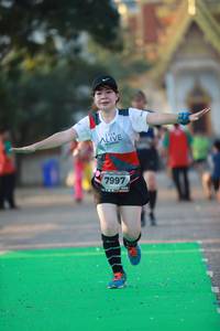 BIB: 7997
                            <button type="button" onclick="openModal(6553376)" class="btn btn-primary btn-sm float-right btn-popup" data-toggle="modal" data-target=".modal-high-quality">
                        <i class="fas fa-shopping-cart"></i> Add to Cart
                    </button>
                                            <button type="button" onclick="isThisMe(6553376, true)" class="btn btn-success btn-sm float-right btn-popup btn-isme hidden" data-toggle="tooltip" data-placement="bottom" title="นี่คือรูปของคุณใช่ไหม คลิกที่นี่เพื่อเอาเข้าอัลบั้ม">
                        <i class="fas fa-plus"></i> Add to album
                    </button>
                    <button type="button" onclick="isThisMe(6553376, false)" class="btn btn-warning btn-sm float-right btn-popup btn-isnotme hidden">
                        <i class="fas fa-ban"></i> Remove from album
                    </button>