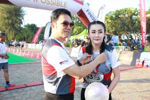 BIB: 
                            <button type="button" onclick="openModal(6516145)" class="btn btn-primary btn-sm float-right btn-popup" data-toggle="modal" data-target=".modal-high-quality">
                        <i class="fas fa-shopping-cart"></i> Add to Cart
                    </button>
                                            <button type="button" onclick="isThisMe(6516145, true)" class="btn btn-success btn-sm float-right btn-popup btn-isme hidden" data-toggle="tooltip" data-placement="bottom" title="นี่คือรูปของคุณใช่ไหม คลิกที่นี่เพื่อเอาเข้าอัลบั้ม">
                        <i class="fas fa-plus"></i> Add to album
                    </button>
                    <button type="button" onclick="isThisMe(6516145, false)" class="btn btn-warning btn-sm float-right btn-popup btn-isnotme hidden">
                        <i class="fas fa-ban"></i> Remove from album
                    </button>