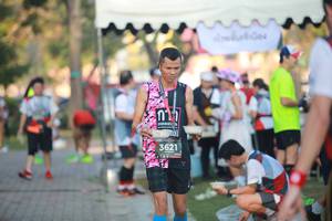 BIB: 3621
                            <button type="button" onclick="openModal(6545960)" class="btn btn-primary btn-sm float-right btn-popup" data-toggle="modal" data-target=".modal-high-quality">
                        <i class="fas fa-shopping-cart"></i> Add to Cart
                    </button>
                                            <button type="button" onclick="isThisMe(6545960, true)" class="btn btn-success btn-sm float-right btn-popup btn-isme hidden" data-toggle="tooltip" data-placement="bottom" title="นี่คือรูปของคุณใช่ไหม คลิกที่นี่เพื่อเอาเข้าอัลบั้ม">
                        <i class="fas fa-plus"></i> Add to album
                    </button>
                    <button type="button" onclick="isThisMe(6545960, false)" class="btn btn-warning btn-sm float-right btn-popup btn-isnotme hidden">
                        <i class="fas fa-ban"></i> Remove from album
                    </button>