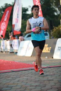 BIB: 
                            <button type="button" onclick="openModal(6553326)" class="btn btn-primary btn-sm float-right btn-popup" data-toggle="modal" data-target=".modal-high-quality">
                        <i class="fas fa-shopping-cart"></i> Add to Cart
                    </button>
                                            <button type="button" onclick="isThisMe(6553326, true)" class="btn btn-success btn-sm float-right btn-popup btn-isme hidden" data-toggle="tooltip" data-placement="bottom" title="นี่คือรูปของคุณใช่ไหม คลิกที่นี่เพื่อเอาเข้าอัลบั้ม">
                        <i class="fas fa-plus"></i> Add to album
                    </button>
                    <button type="button" onclick="isThisMe(6553326, false)" class="btn btn-warning btn-sm float-right btn-popup btn-isnotme hidden">
                        <i class="fas fa-ban"></i> Remove from album
                    </button>