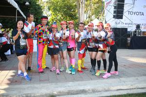 BIB: 7846, 2178
                            <button type="button" onclick="openModal(6545491)" class="btn btn-primary btn-sm float-right btn-popup" data-toggle="modal" data-target=".modal-high-quality">
                        <i class="fas fa-shopping-cart"></i> Add to Cart
                    </button>
                                            <button type="button" onclick="isThisMe(6545491, true)" class="btn btn-success btn-sm float-right btn-popup btn-isme hidden" data-toggle="tooltip" data-placement="bottom" title="นี่คือรูปของคุณใช่ไหม คลิกที่นี่เพื่อเอาเข้าอัลบั้ม">
                        <i class="fas fa-plus"></i> Add to album
                    </button>
                    <button type="button" onclick="isThisMe(6545491, false)" class="btn btn-warning btn-sm float-right btn-popup btn-isnotme hidden">
                        <i class="fas fa-ban"></i> Remove from album
                    </button>