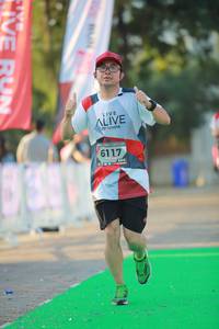 BIB: 6117
                            <button type="button" onclick="openModal(6553746)" class="btn btn-primary btn-sm float-right btn-popup" data-toggle="modal" data-target=".modal-high-quality">
                        <i class="fas fa-shopping-cart"></i> Add to Cart
                    </button>
                                            <button type="button" onclick="isThisMe(6553746, true)" class="btn btn-success btn-sm float-right btn-popup btn-isme hidden" data-toggle="tooltip" data-placement="bottom" title="นี่คือรูปของคุณใช่ไหม คลิกที่นี่เพื่อเอาเข้าอัลบั้ม">
                        <i class="fas fa-plus"></i> Add to album
                    </button>
                    <button type="button" onclick="isThisMe(6553746, false)" class="btn btn-warning btn-sm float-right btn-popup btn-isnotme hidden">
                        <i class="fas fa-ban"></i> Remove from album
                    </button>