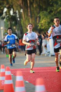 BIB: 2882, 094
                            <button type="button" onclick="openModal(6553173)" class="btn btn-primary btn-sm float-right btn-popup" data-toggle="modal" data-target=".modal-high-quality">
                        <i class="fas fa-shopping-cart"></i> Add to Cart
                    </button>
                                            <button type="button" onclick="isThisMe(6553173, true)" class="btn btn-success btn-sm float-right btn-popup btn-isme hidden" data-toggle="tooltip" data-placement="bottom" title="นี่คือรูปของคุณใช่ไหม คลิกที่นี่เพื่อเอาเข้าอัลบั้ม">
                        <i class="fas fa-plus"></i> Add to album
                    </button>
                    <button type="button" onclick="isThisMe(6553173, false)" class="btn btn-warning btn-sm float-right btn-popup btn-isnotme hidden">
                        <i class="fas fa-ban"></i> Remove from album
                    </button>