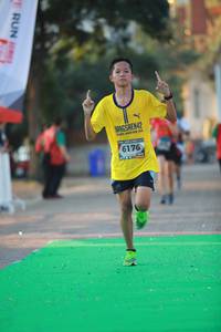 BIB: 6176
                            <button type="button" onclick="openModal(6553243)" class="btn btn-primary btn-sm float-right btn-popup" data-toggle="modal" data-target=".modal-high-quality">
                        <i class="fas fa-shopping-cart"></i> Add to Cart
                    </button>
                                            <button type="button" onclick="isThisMe(6553243, true)" class="btn btn-success btn-sm float-right btn-popup btn-isme hidden" data-toggle="tooltip" data-placement="bottom" title="นี่คือรูปของคุณใช่ไหม คลิกที่นี่เพื่อเอาเข้าอัลบั้ม">
                        <i class="fas fa-plus"></i> Add to album
                    </button>
                    <button type="button" onclick="isThisMe(6553243, false)" class="btn btn-warning btn-sm float-right btn-popup btn-isnotme hidden">
                        <i class="fas fa-ban"></i> Remove from album
                    </button>