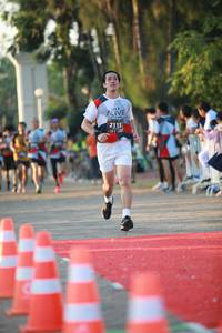 BIB: 2113
                            <button type="button" onclick="openModal(6553281)" class="btn btn-primary btn-sm float-right btn-popup" data-toggle="modal" data-target=".modal-high-quality">
                        <i class="fas fa-shopping-cart"></i> Add to Cart
                    </button>
                                            <button type="button" onclick="isThisMe(6553281, true)" class="btn btn-success btn-sm float-right btn-popup btn-isme hidden" data-toggle="tooltip" data-placement="bottom" title="นี่คือรูปของคุณใช่ไหม คลิกที่นี่เพื่อเอาเข้าอัลบั้ม">
                        <i class="fas fa-plus"></i> Add to album
                    </button>
                    <button type="button" onclick="isThisMe(6553281, false)" class="btn btn-warning btn-sm float-right btn-popup btn-isnotme hidden">
                        <i class="fas fa-ban"></i> Remove from album
                    </button>