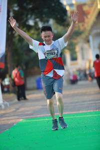 BIB: 7783
                            <button type="button" onclick="openModal(6553540)" class="btn btn-primary btn-sm float-right btn-popup" data-toggle="modal" data-target=".modal-high-quality">
                        <i class="fas fa-shopping-cart"></i> Add to Cart
                    </button>
                                            <button type="button" onclick="isThisMe(6553540, true)" class="btn btn-success btn-sm float-right btn-popup btn-isme hidden" data-toggle="tooltip" data-placement="bottom" title="นี่คือรูปของคุณใช่ไหม คลิกที่นี่เพื่อเอาเข้าอัลบั้ม">
                        <i class="fas fa-plus"></i> Add to album
                    </button>
                    <button type="button" onclick="isThisMe(6553540, false)" class="btn btn-warning btn-sm float-right btn-popup btn-isnotme hidden">
                        <i class="fas fa-ban"></i> Remove from album
                    </button>