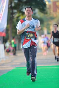 BIB: 
                            <button type="button" onclick="openModal(6553753)" class="btn btn-primary btn-sm float-right btn-popup" data-toggle="modal" data-target=".modal-high-quality">
                        <i class="fas fa-shopping-cart"></i> Add to Cart
                    </button>
                                            <button type="button" onclick="isThisMe(6553753, true)" class="btn btn-success btn-sm float-right btn-popup btn-isme hidden" data-toggle="tooltip" data-placement="bottom" title="นี่คือรูปของคุณใช่ไหม คลิกที่นี่เพื่อเอาเข้าอัลบั้ม">
                        <i class="fas fa-plus"></i> Add to album
                    </button>
                    <button type="button" onclick="isThisMe(6553753, false)" class="btn btn-warning btn-sm float-right btn-popup btn-isnotme hidden">
                        <i class="fas fa-ban"></i> Remove from album
                    </button>