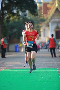 BIB: 6475
                            <button type="button" onclick="openModal(6553249)" class="btn btn-primary btn-sm float-right btn-popup" data-toggle="modal" data-target=".modal-high-quality">
                        <i class="fas fa-shopping-cart"></i> Add to Cart
                    </button>
                                            <button type="button" onclick="isThisMe(6553249, true)" class="btn btn-success btn-sm float-right btn-popup btn-isme hidden" data-toggle="tooltip" data-placement="bottom" title="นี่คือรูปของคุณใช่ไหม คลิกที่นี่เพื่อเอาเข้าอัลบั้ม">
                        <i class="fas fa-plus"></i> Add to album
                    </button>
                    <button type="button" onclick="isThisMe(6553249, false)" class="btn btn-warning btn-sm float-right btn-popup btn-isnotme hidden">
                        <i class="fas fa-ban"></i> Remove from album
                    </button>