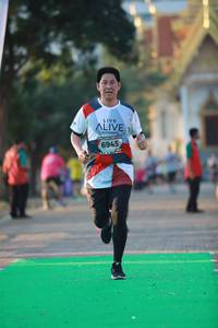 BIB: 6945
                            <button type="button" onclick="openModal(6553450)" class="btn btn-primary btn-sm float-right btn-popup" data-toggle="modal" data-target=".modal-high-quality">
                        <i class="fas fa-shopping-cart"></i> Add to Cart
                    </button>
                                            <button type="button" onclick="isThisMe(6553450, true)" class="btn btn-success btn-sm float-right btn-popup btn-isme hidden" data-toggle="tooltip" data-placement="bottom" title="นี่คือรูปของคุณใช่ไหม คลิกที่นี่เพื่อเอาเข้าอัลบั้ม">
                        <i class="fas fa-plus"></i> Add to album
                    </button>
                    <button type="button" onclick="isThisMe(6553450, false)" class="btn btn-warning btn-sm float-right btn-popup btn-isnotme hidden">
                        <i class="fas fa-ban"></i> Remove from album
                    </button>