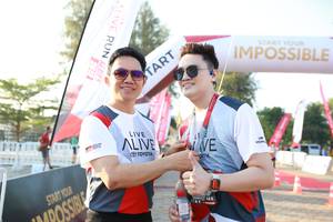 BIB: 
                            <button type="button" onclick="openModal(6516141)" class="btn btn-primary btn-sm float-right btn-popup" data-toggle="modal" data-target=".modal-high-quality">
                        <i class="fas fa-shopping-cart"></i> Add to Cart
                    </button>
                                            <button type="button" onclick="isThisMe(6516141, true)" class="btn btn-success btn-sm float-right btn-popup btn-isme hidden" data-toggle="tooltip" data-placement="bottom" title="นี่คือรูปของคุณใช่ไหม คลิกที่นี่เพื่อเอาเข้าอัลบั้ม">
                        <i class="fas fa-plus"></i> Add to album
                    </button>
                    <button type="button" onclick="isThisMe(6516141, false)" class="btn btn-warning btn-sm float-right btn-popup btn-isnotme hidden">
                        <i class="fas fa-ban"></i> Remove from album
                    </button>