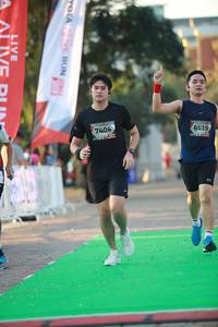 BIB: 7404, 6619
                            <button type="button" onclick="openModal(6553234)" class="btn btn-primary btn-sm float-right btn-popup" data-toggle="modal" data-target=".modal-high-quality">
                        <i class="fas fa-shopping-cart"></i> Add to Cart
                    </button>
                                            <button type="button" onclick="isThisMe(6553234, true)" class="btn btn-success btn-sm float-right btn-popup btn-isme hidden" data-toggle="tooltip" data-placement="bottom" title="นี่คือรูปของคุณใช่ไหม คลิกที่นี่เพื่อเอาเข้าอัลบั้ม">
                        <i class="fas fa-plus"></i> Add to album
                    </button>
                    <button type="button" onclick="isThisMe(6553234, false)" class="btn btn-warning btn-sm float-right btn-popup btn-isnotme hidden">
                        <i class="fas fa-ban"></i> Remove from album
                    </button>