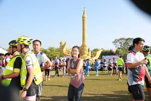 BIB: 
                            <button type="button" onclick="openModal(6516240)" class="btn btn-primary btn-sm float-right btn-popup" data-toggle="modal" data-target=".modal-high-quality">
                        <i class="fas fa-shopping-cart"></i> Add to Cart
                    </button>
                                            <button type="button" onclick="isThisMe(6516240, true)" class="btn btn-success btn-sm float-right btn-popup btn-isme hidden" data-toggle="tooltip" data-placement="bottom" title="นี่คือรูปของคุณใช่ไหม คลิกที่นี่เพื่อเอาเข้าอัลบั้ม">
                        <i class="fas fa-plus"></i> Add to album
                    </button>
                    <button type="button" onclick="isThisMe(6516240, false)" class="btn btn-warning btn-sm float-right btn-popup btn-isnotme hidden">
                        <i class="fas fa-ban"></i> Remove from album
                    </button>