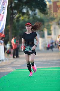 BIB: 7368
                            <button type="button" onclick="openModal(6553731)" class="btn btn-primary btn-sm float-right btn-popup" data-toggle="modal" data-target=".modal-high-quality">
                        <i class="fas fa-shopping-cart"></i> Add to Cart
                    </button>
                                            <button type="button" onclick="isThisMe(6553731, true)" class="btn btn-success btn-sm float-right btn-popup btn-isme hidden" data-toggle="tooltip" data-placement="bottom" title="นี่คือรูปของคุณใช่ไหม คลิกที่นี่เพื่อเอาเข้าอัลบั้ม">
                        <i class="fas fa-plus"></i> Add to album
                    </button>
                    <button type="button" onclick="isThisMe(6553731, false)" class="btn btn-warning btn-sm float-right btn-popup btn-isnotme hidden">
                        <i class="fas fa-ban"></i> Remove from album
                    </button>