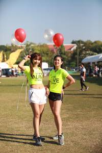 BIB: 
                            <button type="button" onclick="openModal(6545991)" class="btn btn-primary btn-sm float-right btn-popup" data-toggle="modal" data-target=".modal-high-quality">
                        <i class="fas fa-shopping-cart"></i> Add to Cart
                    </button>
                                            <button type="button" onclick="isThisMe(6545991, true)" class="btn btn-success btn-sm float-right btn-popup btn-isme hidden" data-toggle="tooltip" data-placement="bottom" title="นี่คือรูปของคุณใช่ไหม คลิกที่นี่เพื่อเอาเข้าอัลบั้ม">
                        <i class="fas fa-plus"></i> Add to album
                    </button>
                    <button type="button" onclick="isThisMe(6545991, false)" class="btn btn-warning btn-sm float-right btn-popup btn-isnotme hidden">
                        <i class="fas fa-ban"></i> Remove from album
                    </button>