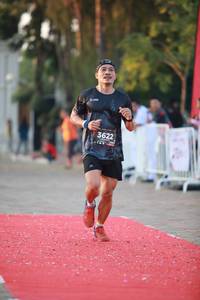 BIB: 3622
                            <button type="button" onclick="openModal(6547245)" class="btn btn-primary btn-sm float-right btn-popup" data-toggle="modal" data-target=".modal-high-quality">
                        <i class="fas fa-shopping-cart"></i> Add to Cart
                    </button>
                                            <button type="button" onclick="isThisMe(6547245, true)" class="btn btn-success btn-sm float-right btn-popup btn-isme hidden" data-toggle="tooltip" data-placement="bottom" title="นี่คือรูปของคุณใช่ไหม คลิกที่นี่เพื่อเอาเข้าอัลบั้ม">
                        <i class="fas fa-plus"></i> Add to album
                    </button>
                    <button type="button" onclick="isThisMe(6547245, false)" class="btn btn-warning btn-sm float-right btn-popup btn-isnotme hidden">
                        <i class="fas fa-ban"></i> Remove from album
                    </button>