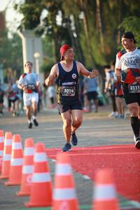 BIB: 3014, 2111
                            <button type="button" onclick="openModal(6553273)" class="btn btn-primary btn-sm float-right btn-popup" data-toggle="modal" data-target=".modal-high-quality">
                        <i class="fas fa-shopping-cart"></i> Add to Cart
                    </button>
                                            <button type="button" onclick="isThisMe(6553273, true)" class="btn btn-success btn-sm float-right btn-popup btn-isme hidden" data-toggle="tooltip" data-placement="bottom" title="นี่คือรูปของคุณใช่ไหม คลิกที่นี่เพื่อเอาเข้าอัลบั้ม">
                        <i class="fas fa-plus"></i> Add to album
                    </button>
                    <button type="button" onclick="isThisMe(6553273, false)" class="btn btn-warning btn-sm float-right btn-popup btn-isnotme hidden">
                        <i class="fas fa-ban"></i> Remove from album
                    </button>