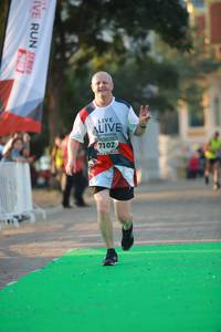 BIB: 7102
                            <button type="button" onclick="openModal(6553258)" class="btn btn-primary btn-sm float-right btn-popup" data-toggle="modal" data-target=".modal-high-quality">
                        <i class="fas fa-shopping-cart"></i> Add to Cart
                    </button>
                                            <button type="button" onclick="isThisMe(6553258, true)" class="btn btn-success btn-sm float-right btn-popup btn-isme hidden" data-toggle="tooltip" data-placement="bottom" title="นี่คือรูปของคุณใช่ไหม คลิกที่นี่เพื่อเอาเข้าอัลบั้ม">
                        <i class="fas fa-plus"></i> Add to album
                    </button>
                    <button type="button" onclick="isThisMe(6553258, false)" class="btn btn-warning btn-sm float-right btn-popup btn-isnotme hidden">
                        <i class="fas fa-ban"></i> Remove from album
                    </button>