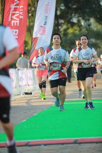 BIB: 757, 7011
                            <button type="button" onclick="openModal(6554105)" class="btn btn-primary btn-sm float-right btn-popup" data-toggle="modal" data-target=".modal-high-quality">
                        <i class="fas fa-shopping-cart"></i> Add to Cart
                    </button>
                                            <button type="button" onclick="isThisMe(6554105, true)" class="btn btn-success btn-sm float-right btn-popup btn-isme hidden" data-toggle="tooltip" data-placement="bottom" title="นี่คือรูปของคุณใช่ไหม คลิกที่นี่เพื่อเอาเข้าอัลบั้ม">
                        <i class="fas fa-plus"></i> Add to album
                    </button>
                    <button type="button" onclick="isThisMe(6554105, false)" class="btn btn-warning btn-sm float-right btn-popup btn-isnotme hidden">
                        <i class="fas fa-ban"></i> Remove from album
                    </button>