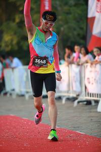 BIB: 3648, 124
                            <button type="button" onclick="openModal(6547220)" class="btn btn-primary btn-sm float-right btn-popup" data-toggle="modal" data-target=".modal-high-quality">
                        <i class="fas fa-shopping-cart"></i> Add to Cart
                    </button>
                                            <button type="button" onclick="isThisMe(6547220, true)" class="btn btn-success btn-sm float-right btn-popup btn-isme hidden" data-toggle="tooltip" data-placement="bottom" title="นี่คือรูปของคุณใช่ไหม คลิกที่นี่เพื่อเอาเข้าอัลบั้ม">
                        <i class="fas fa-plus"></i> Add to album
                    </button>
                    <button type="button" onclick="isThisMe(6547220, false)" class="btn btn-warning btn-sm float-right btn-popup btn-isnotme hidden">
                        <i class="fas fa-ban"></i> Remove from album
                    </button>