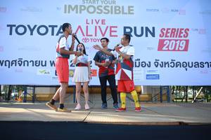 BIB: 2019
                            <button type="button" onclick="openModal(6545451)" class="btn btn-primary btn-sm float-right btn-popup" data-toggle="modal" data-target=".modal-high-quality">
                        <i class="fas fa-shopping-cart"></i> Add to Cart
                    </button>
                                            <button type="button" onclick="isThisMe(6545451, true)" class="btn btn-success btn-sm float-right btn-popup btn-isme hidden" data-toggle="tooltip" data-placement="bottom" title="นี่คือรูปของคุณใช่ไหม คลิกที่นี่เพื่อเอาเข้าอัลบั้ม">
                        <i class="fas fa-plus"></i> Add to album
                    </button>
                    <button type="button" onclick="isThisMe(6545451, false)" class="btn btn-warning btn-sm float-right btn-popup btn-isnotme hidden">
                        <i class="fas fa-ban"></i> Remove from album
                    </button>