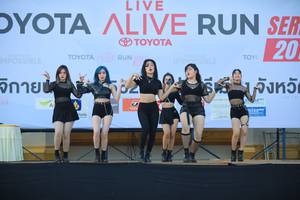 BIB: 
                            <button type="button" onclick="openModal(6545932)" class="btn btn-primary btn-sm float-right btn-popup" data-toggle="modal" data-target=".modal-high-quality">
                        <i class="fas fa-shopping-cart"></i> Add to Cart
                    </button>
                                            <button type="button" onclick="isThisMe(6545932, true)" class="btn btn-success btn-sm float-right btn-popup btn-isme hidden" data-toggle="tooltip" data-placement="bottom" title="นี่คือรูปของคุณใช่ไหม คลิกที่นี่เพื่อเอาเข้าอัลบั้ม">
                        <i class="fas fa-plus"></i> Add to album
                    </button>
                    <button type="button" onclick="isThisMe(6545932, false)" class="btn btn-warning btn-sm float-right btn-popup btn-isnotme hidden">
                        <i class="fas fa-ban"></i> Remove from album
                    </button>