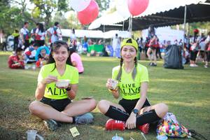 BIB: 
                            <button type="button" onclick="openModal(6545346)" class="btn btn-primary btn-sm float-right btn-popup" data-toggle="modal" data-target=".modal-high-quality">
                        <i class="fas fa-shopping-cart"></i> Add to Cart
                    </button>
                                            <button type="button" onclick="isThisMe(6545346, true)" class="btn btn-success btn-sm float-right btn-popup btn-isme hidden" data-toggle="tooltip" data-placement="bottom" title="นี่คือรูปของคุณใช่ไหม คลิกที่นี่เพื่อเอาเข้าอัลบั้ม">
                        <i class="fas fa-plus"></i> Add to album
                    </button>
                    <button type="button" onclick="isThisMe(6545346, false)" class="btn btn-warning btn-sm float-right btn-popup btn-isnotme hidden">
                        <i class="fas fa-ban"></i> Remove from album
                    </button>