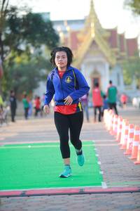 BIB: 
                            <button type="button" onclick="openModal(6554271)" class="btn btn-primary btn-sm float-right btn-popup" data-toggle="modal" data-target=".modal-high-quality">
                        <i class="fas fa-shopping-cart"></i> Add to Cart
                    </button>
                                            <button type="button" onclick="isThisMe(6554271, true)" class="btn btn-success btn-sm float-right btn-popup btn-isme hidden" data-toggle="tooltip" data-placement="bottom" title="นี่คือรูปของคุณใช่ไหม คลิกที่นี่เพื่อเอาเข้าอัลบั้ม">
                        <i class="fas fa-plus"></i> Add to album
                    </button>
                    <button type="button" onclick="isThisMe(6554271, false)" class="btn btn-warning btn-sm float-right btn-popup btn-isnotme hidden">
                        <i class="fas fa-ban"></i> Remove from album
                    </button>