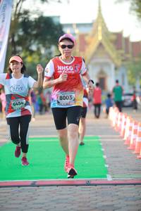 BIB: 8003, 6454
                            <button type="button" onclick="openModal(6554231)" class="btn btn-primary btn-sm float-right btn-popup" data-toggle="modal" data-target=".modal-high-quality">
                        <i class="fas fa-shopping-cart"></i> Add to Cart
                    </button>
                                            <button type="button" onclick="isThisMe(6554231, true)" class="btn btn-success btn-sm float-right btn-popup btn-isme hidden" data-toggle="tooltip" data-placement="bottom" title="นี่คือรูปของคุณใช่ไหม คลิกที่นี่เพื่อเอาเข้าอัลบั้ม">
                        <i class="fas fa-plus"></i> Add to album
                    </button>
                    <button type="button" onclick="isThisMe(6554231, false)" class="btn btn-warning btn-sm float-right btn-popup btn-isnotme hidden">
                        <i class="fas fa-ban"></i> Remove from album
                    </button>