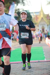 BIB: 588, 7878
                            <button type="button" onclick="openModal(6553990)" class="btn btn-primary btn-sm float-right btn-popup" data-toggle="modal" data-target=".modal-high-quality">
                        <i class="fas fa-shopping-cart"></i> Add to Cart
                    </button>
                                            <button type="button" onclick="isThisMe(6553990, true)" class="btn btn-success btn-sm float-right btn-popup btn-isme hidden" data-toggle="tooltip" data-placement="bottom" title="นี่คือรูปของคุณใช่ไหม คลิกที่นี่เพื่อเอาเข้าอัลบั้ม">
                        <i class="fas fa-plus"></i> Add to album
                    </button>
                    <button type="button" onclick="isThisMe(6553990, false)" class="btn btn-warning btn-sm float-right btn-popup btn-isnotme hidden">
                        <i class="fas fa-ban"></i> Remove from album
                    </button>