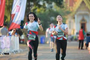 BIB: 6304, 7154
                            <button type="button" onclick="openModal(6553522)" class="btn btn-primary btn-sm float-right btn-popup" data-toggle="modal" data-target=".modal-high-quality">
                        <i class="fas fa-shopping-cart"></i> Add to Cart
                    </button>
                                            <button type="button" onclick="isThisMe(6553522, true)" class="btn btn-success btn-sm float-right btn-popup btn-isme hidden" data-toggle="tooltip" data-placement="bottom" title="นี่คือรูปของคุณใช่ไหม คลิกที่นี่เพื่อเอาเข้าอัลบั้ม">
                        <i class="fas fa-plus"></i> Add to album
                    </button>
                    <button type="button" onclick="isThisMe(6553522, false)" class="btn btn-warning btn-sm float-right btn-popup btn-isnotme hidden">
                        <i class="fas fa-ban"></i> Remove from album
                    </button>