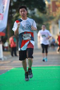 BIB: 6279
                            <button type="button" onclick="openModal(6553481)" class="btn btn-primary btn-sm float-right btn-popup" data-toggle="modal" data-target=".modal-high-quality">
                        <i class="fas fa-shopping-cart"></i> Add to Cart
                    </button>
                                            <button type="button" onclick="isThisMe(6553481, true)" class="btn btn-success btn-sm float-right btn-popup btn-isme hidden" data-toggle="tooltip" data-placement="bottom" title="นี่คือรูปของคุณใช่ไหม คลิกที่นี่เพื่อเอาเข้าอัลบั้ม">
                        <i class="fas fa-plus"></i> Add to album
                    </button>
                    <button type="button" onclick="isThisMe(6553481, false)" class="btn btn-warning btn-sm float-right btn-popup btn-isnotme hidden">
                        <i class="fas fa-ban"></i> Remove from album
                    </button>