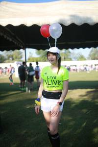 BIB: 
                            <button type="button" onclick="openModal(6545368)" class="btn btn-primary btn-sm float-right btn-popup" data-toggle="modal" data-target=".modal-high-quality">
                        <i class="fas fa-shopping-cart"></i> Add to Cart
                    </button>
                                            <button type="button" onclick="isThisMe(6545368, true)" class="btn btn-success btn-sm float-right btn-popup btn-isme hidden" data-toggle="tooltip" data-placement="bottom" title="นี่คือรูปของคุณใช่ไหม คลิกที่นี่เพื่อเอาเข้าอัลบั้ม">
                        <i class="fas fa-plus"></i> Add to album
                    </button>
                    <button type="button" onclick="isThisMe(6545368, false)" class="btn btn-warning btn-sm float-right btn-popup btn-isnotme hidden">
                        <i class="fas fa-ban"></i> Remove from album
                    </button>