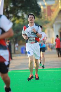 BIB: 6929
                            <button type="button" onclick="openModal(6553789)" class="btn btn-primary btn-sm float-right btn-popup" data-toggle="modal" data-target=".modal-high-quality">
                        <i class="fas fa-shopping-cart"></i> Add to Cart
                    </button>
                                            <button type="button" onclick="isThisMe(6553789, true)" class="btn btn-success btn-sm float-right btn-popup btn-isme hidden" data-toggle="tooltip" data-placement="bottom" title="นี่คือรูปของคุณใช่ไหม คลิกที่นี่เพื่อเอาเข้าอัลบั้ม">
                        <i class="fas fa-plus"></i> Add to album
                    </button>
                    <button type="button" onclick="isThisMe(6553789, false)" class="btn btn-warning btn-sm float-right btn-popup btn-isnotme hidden">
                        <i class="fas fa-ban"></i> Remove from album
                    </button>