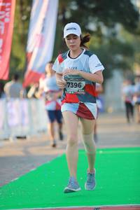 BIB: 7396
                            <button type="button" onclick="openModal(6553707)" class="btn btn-primary btn-sm float-right btn-popup" data-toggle="modal" data-target=".modal-high-quality">
                        <i class="fas fa-shopping-cart"></i> Add to Cart
                    </button>
                                            <button type="button" onclick="isThisMe(6553707, true)" class="btn btn-success btn-sm float-right btn-popup btn-isme hidden" data-toggle="tooltip" data-placement="bottom" title="นี่คือรูปของคุณใช่ไหม คลิกที่นี่เพื่อเอาเข้าอัลบั้ม">
                        <i class="fas fa-plus"></i> Add to album
                    </button>
                    <button type="button" onclick="isThisMe(6553707, false)" class="btn btn-warning btn-sm float-right btn-popup btn-isnotme hidden">
                        <i class="fas fa-ban"></i> Remove from album
                    </button>