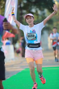 BIB: 6039
                            <button type="button" onclick="openModal(6553770)" class="btn btn-primary btn-sm float-right btn-popup" data-toggle="modal" data-target=".modal-high-quality">
                        <i class="fas fa-shopping-cart"></i> Add to Cart
                    </button>
                                            <button type="button" onclick="isThisMe(6553770, true)" class="btn btn-success btn-sm float-right btn-popup btn-isme hidden" data-toggle="tooltip" data-placement="bottom" title="นี่คือรูปของคุณใช่ไหม คลิกที่นี่เพื่อเอาเข้าอัลบั้ม">
                        <i class="fas fa-plus"></i> Add to album
                    </button>
                    <button type="button" onclick="isThisMe(6553770, false)" class="btn btn-warning btn-sm float-right btn-popup btn-isnotme hidden">
                        <i class="fas fa-ban"></i> Remove from album
                    </button>