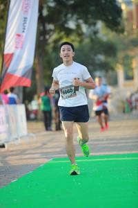 BIB: 6660
                            <button type="button" onclick="openModal(6553801)" class="btn btn-primary btn-sm float-right btn-popup" data-toggle="modal" data-target=".modal-high-quality">
                        <i class="fas fa-shopping-cart"></i> Add to Cart
                    </button>
                                            <button type="button" onclick="isThisMe(6553801, true)" class="btn btn-success btn-sm float-right btn-popup btn-isme hidden" data-toggle="tooltip" data-placement="bottom" title="นี่คือรูปของคุณใช่ไหม คลิกที่นี่เพื่อเอาเข้าอัลบั้ม">
                        <i class="fas fa-plus"></i> Add to album
                    </button>
                    <button type="button" onclick="isThisMe(6553801, false)" class="btn btn-warning btn-sm float-right btn-popup btn-isnotme hidden">
                        <i class="fas fa-ban"></i> Remove from album
                    </button>