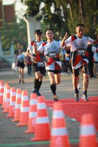 BIB: 2879, 3642, 2078
                            <button type="button" onclick="openModal(6553367)" class="btn btn-primary btn-sm float-right btn-popup" data-toggle="modal" data-target=".modal-high-quality">
                        <i class="fas fa-shopping-cart"></i> Add to Cart
                    </button>
                                            <button type="button" onclick="isThisMe(6553367, true)" class="btn btn-success btn-sm float-right btn-popup btn-isme hidden" data-toggle="tooltip" data-placement="bottom" title="นี่คือรูปของคุณใช่ไหม คลิกที่นี่เพื่อเอาเข้าอัลบั้ม">
                        <i class="fas fa-plus"></i> Add to album
                    </button>
                    <button type="button" onclick="isThisMe(6553367, false)" class="btn btn-warning btn-sm float-right btn-popup btn-isnotme hidden">
                        <i class="fas fa-ban"></i> Remove from album
                    </button>