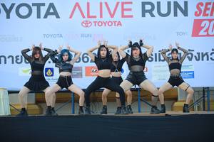 BIB: 
                            <button type="button" onclick="openModal(6545952)" class="btn btn-primary btn-sm float-right btn-popup" data-toggle="modal" data-target=".modal-high-quality">
                        <i class="fas fa-shopping-cart"></i> Add to Cart
                    </button>
                                            <button type="button" onclick="isThisMe(6545952, true)" class="btn btn-success btn-sm float-right btn-popup btn-isme hidden" data-toggle="tooltip" data-placement="bottom" title="นี่คือรูปของคุณใช่ไหม คลิกที่นี่เพื่อเอาเข้าอัลบั้ม">
                        <i class="fas fa-plus"></i> Add to album
                    </button>
                    <button type="button" onclick="isThisMe(6545952, false)" class="btn btn-warning btn-sm float-right btn-popup btn-isnotme hidden">
                        <i class="fas fa-ban"></i> Remove from album
                    </button>