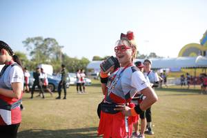 BIB: 
                            <button type="button" onclick="openModal(6545427)" class="btn btn-primary btn-sm float-right btn-popup" data-toggle="modal" data-target=".modal-high-quality">
                        <i class="fas fa-shopping-cart"></i> Add to Cart
                    </button>
                                            <button type="button" onclick="isThisMe(6545427, true)" class="btn btn-success btn-sm float-right btn-popup btn-isme hidden" data-toggle="tooltip" data-placement="bottom" title="นี่คือรูปของคุณใช่ไหม คลิกที่นี่เพื่อเอาเข้าอัลบั้ม">
                        <i class="fas fa-plus"></i> Add to album
                    </button>
                    <button type="button" onclick="isThisMe(6545427, false)" class="btn btn-warning btn-sm float-right btn-popup btn-isnotme hidden">
                        <i class="fas fa-ban"></i> Remove from album
                    </button>